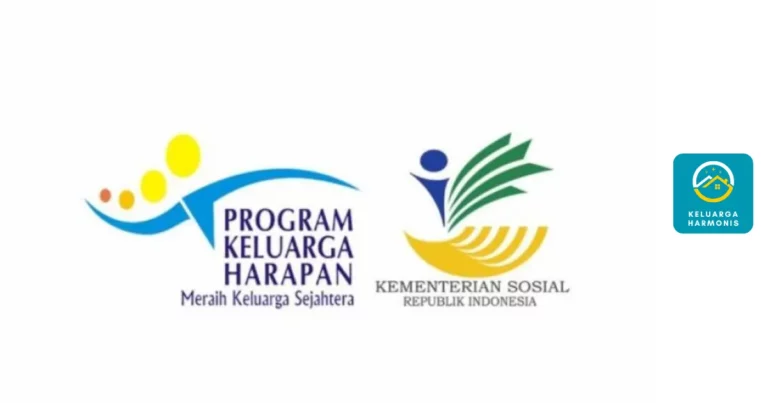 Program Keluarga Harapan Kapan Cair?