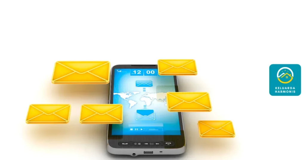Solusi Mengatasi Tidak Bisa Mengirim Collect SMS di Semua Operator
